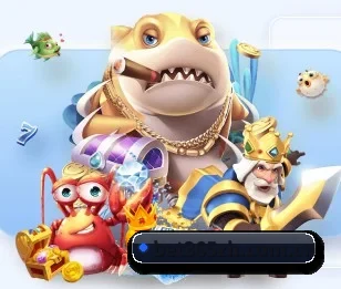 从比分速递到赛后复盘的完整链路(Bet365 Games)